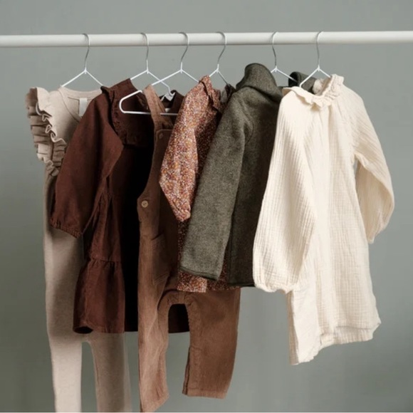 Meet the posher - Picture 1 of 3